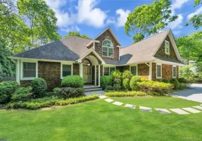 117 Montauk Boulevard, East Hampton, NY, 4 Bedrooms Bedrooms, 6 Rooms Rooms,3 BathroomsBathrooms,Residential,For Rent,Montauk,0,1049240 117 Montauk Boulevard, East Hampton, NY, 4 Bedrooms Bedrooms, 6 Rooms Rooms,3 BathroomsBathrooms,Residential,For Rent,Montauk,0,1049240