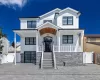 3499 Anchor Place, Hempstead, NY, 5 Bedrooms Bedrooms, 9 Rooms Rooms,4 BathroomsBathrooms,Residential,For Rent,Anchor,0,1044851 3499 Anchor Place, Hempstead, NY, 5 Bedrooms Bedrooms, 9 Rooms Rooms,4 BathroomsBathrooms,Residential,For Rent,Anchor,0,1044851