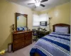 83-15 253rd Street, New York, NY, 4 Bedrooms Bedrooms, 8 Rooms Rooms,3 BathroomsBathrooms,Residential,For Rent,253rd,0,1047421 83-15 253rd Street, New York, NY, 4 Bedrooms Bedrooms, 8 Rooms Rooms,3 BathroomsBathrooms,Residential,For Rent,253rd,0,1047421