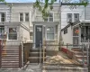 118-33 152nd Street, New York, NY, 2 Bedrooms Bedrooms, 4 Rooms Rooms,1 BathroomBathrooms,Residential,For Rent,152nd,0,1048463 118-33 152nd Street, New York, NY, 2 Bedrooms Bedrooms, 4 Rooms Rooms,1 BathroomBathrooms,Residential,For Rent,152nd,0,1048463