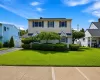 12 Cable Lane, Oyster Bay, NY, 6 Bedrooms Bedrooms, 10 Rooms Rooms,2 BathroomsBathrooms,Residential Lease,For Rent,Cable Lane,0,1049331 12 Cable Lane, Oyster Bay, NY, 6 Bedrooms Bedrooms, 10 Rooms Rooms,2 BathroomsBathrooms,Residential Lease,For Rent,Cable Lane,0,1049331