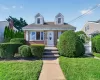 188 Arlington Street, Hempstead, NY, 3 Bedrooms Bedrooms, 7 Rooms Rooms,2 BathroomsBathrooms,Residential,For Rent,Arlington,0,1049143 188 Arlington Street, Hempstead, NY, 3 Bedrooms Bedrooms, 7 Rooms Rooms,2 BathroomsBathrooms,Residential,For Rent,Arlington,0,1049143