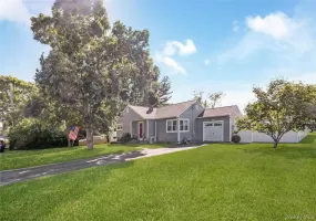 460 Amsterdam Avenue, Brookhaven, NY, 2 Bedrooms Bedrooms, 5 Rooms Rooms,1 BathroomBathrooms,Residential,For Rent,Amsterdam,0,1048425 460 Amsterdam Avenue, Brookhaven, NY, 2 Bedrooms Bedrooms, 5 Rooms Rooms,1 BathroomBathrooms,Residential,For Rent,Amsterdam,0,1048425