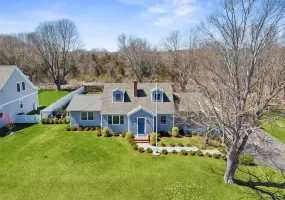 580 Gin Lane, Southold, NY, 4 Bedrooms Bedrooms, 12 Rooms Rooms,4 BathroomsBathrooms,Residential Lease,For Rent,Gin,0,1049330 580 Gin Lane, Southold, NY, 4 Bedrooms Bedrooms, 12 Rooms Rooms,4 BathroomsBathrooms,Residential Lease,For Rent,Gin,0,1049330