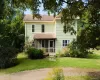 120 Beebe Pond Road, Canaan, NY, 3 Bedrooms Bedrooms, 6 Rooms Rooms,2 BathroomsBathrooms,Residential,For Rent,Beebe Pond,0,1047022 120 Beebe Pond Road, Canaan, NY, 3 Bedrooms Bedrooms, 6 Rooms Rooms,2 BathroomsBathrooms,Residential,For Rent,Beebe Pond,0,1047022