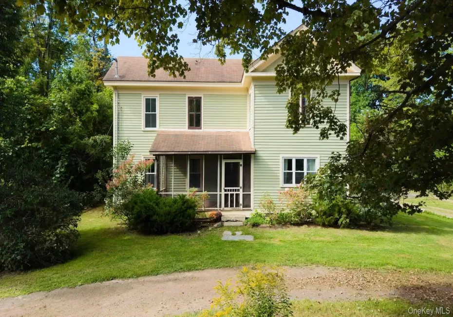 120 Beebe Pond Road, Canaan, NY, 3 Bedrooms Bedrooms, 6 Rooms Rooms,2 BathroomsBathrooms,Residential,For Rent,Beebe Pond,0,1047022 120 Beebe Pond Road, Canaan, NY, 3 Bedrooms Bedrooms, 6 Rooms Rooms,2 BathroomsBathrooms,Residential,For Rent,Beebe Pond,0,1047022