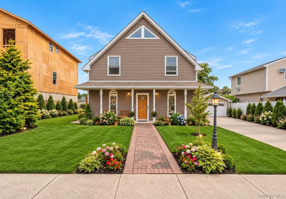 547 Sunnybrook Drive, Hempstead, NY, 5 Bedrooms Bedrooms, 7 Rooms Rooms,2 BathroomsBathrooms,Residential,For Rent,Sunnybrook,0,1048688 547 Sunnybrook Drive, Hempstead, NY, 5 Bedrooms Bedrooms, 7 Rooms Rooms,2 BathroomsBathrooms,Residential,For Rent,Sunnybrook,0,1048688