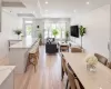 50 Columbus Avenue, Eastchester, NY, 2 Bedrooms Bedrooms, 4 Rooms Rooms,2 BathroomsBathrooms,Residential,For Rent,Columbus,0,1048629 50 Columbus Avenue, Eastchester, NY, 2 Bedrooms Bedrooms, 4 Rooms Rooms,2 BathroomsBathrooms,Residential,For Rent,Columbus,0,1048629