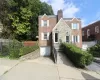 58 Clifton Avenue, Yonkers, NY, 2 Bedrooms Bedrooms, 2 Rooms Rooms,1 BathroomBathrooms,Residential,For Rent,Clifton,0,1048358 58 Clifton Avenue, Yonkers, NY, 2 Bedrooms Bedrooms, 2 Rooms Rooms,1 BathroomBathrooms,Residential,For Rent,Clifton,0,1048358