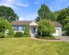 1035 Theresa Drive, Southold, NY, 3 Bedrooms Bedrooms, 5 Rooms Rooms,2 BathroomsBathrooms,Residential,For Rent,Theresa,0,1049184 1035 Theresa Drive, Southold, NY, 3 Bedrooms Bedrooms, 5 Rooms Rooms,2 BathroomsBathrooms,Residential,For Rent,Theresa,0,1049184