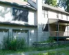 6 Brookside Lane, Ossining, NY, 3 Bedrooms Bedrooms, 7 Rooms Rooms,2 BathroomsBathrooms,Residential,For Rent,Brookside,0,1049363 6 Brookside Lane, Ossining, NY, 3 Bedrooms Bedrooms, 7 Rooms Rooms,2 BathroomsBathrooms,Residential,For Rent,Brookside,0,1049363