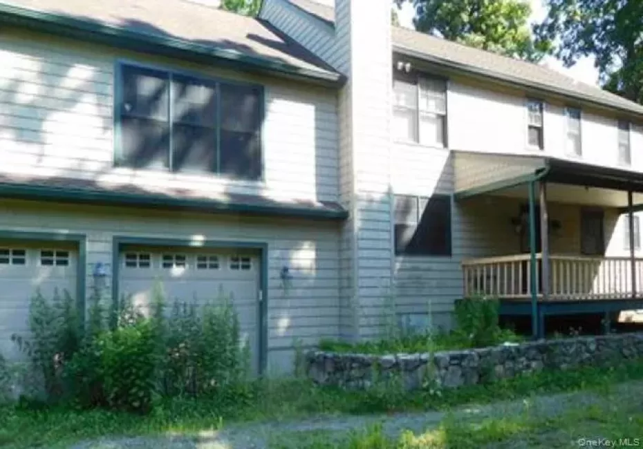 6 Brookside Lane, Ossining, NY, 3 Bedrooms Bedrooms, 7 Rooms Rooms,2 BathroomsBathrooms,Residential,For Rent,Brookside,0,1049363 6 Brookside Lane, Ossining, NY, 3 Bedrooms Bedrooms, 7 Rooms Rooms,2 BathroomsBathrooms,Residential,For Rent,Brookside,0,1049363