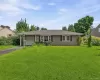 105 Pine Drive, New Windsor, NY, 3 Bedrooms Bedrooms, 8 Rooms Rooms,2 BathroomsBathrooms,Residential,For Rent,Pine,0,1048302 105 Pine Drive, New Windsor, NY, 3 Bedrooms Bedrooms, 8 Rooms Rooms,2 BathroomsBathrooms,Residential,For Rent,Pine,0,1048302