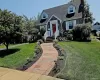 199 Claxton Avenue, Hempstead, NY, 3 Bedrooms Bedrooms, 6 Rooms Rooms,1 BathroomBathrooms,Residential,For Rent,Claxton,0,1049452 199 Claxton Avenue, Hempstead, NY, 3 Bedrooms Bedrooms, 6 Rooms Rooms,1 BathroomBathrooms,Residential,For Rent,Claxton,0,1049452