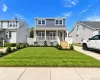 10 Frank Avenue, Hempstead, NY, 3 Bedrooms Bedrooms, 7 Rooms Rooms,1 BathroomBathrooms,Residential,For Rent,Frank,0,1049304 10 Frank Avenue, Hempstead, NY, 3 Bedrooms Bedrooms, 7 Rooms Rooms,1 BathroomBathrooms,Residential,For Rent,Frank,0,1049304