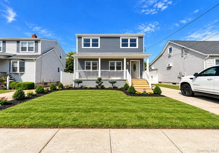 10 Frank Avenue, Hempstead, NY, 3 Bedrooms Bedrooms, 7 Rooms Rooms,1 BathroomBathrooms,Residential,For Rent,Frank,0,1049304 10 Frank Avenue, Hempstead, NY, 3 Bedrooms Bedrooms, 7 Rooms Rooms,1 BathroomBathrooms,Residential,For Rent,Frank,0,1049304
