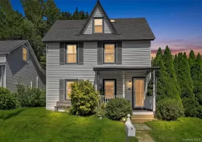 66 Silver Spring Road, New Windsor, NY, 3 Bedrooms Bedrooms, 6 Rooms Rooms,1 BathroomBathrooms,Residential,For Rent,Silver Spring,0,1047624 66 Silver Spring Road, New Windsor, NY, 3 Bedrooms Bedrooms, 6 Rooms Rooms,1 BathroomBathrooms,Residential,For Rent,Silver Spring,0,1047624