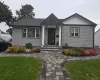 18 Devon Road, Oyster Bay, NY, 3 Bedrooms Bedrooms, 11 Rooms Rooms,2 BathroomsBathrooms,Residential,For Rent,Devon,0,1048948 18 Devon Road, Oyster Bay, NY, 3 Bedrooms Bedrooms, 11 Rooms Rooms,2 BathroomsBathrooms,Residential,For Rent,Devon,0,1048948