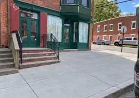 31 Benkard Avenue, Newburgh (city), NY, 4 Bedrooms Bedrooms, 7 Rooms Rooms,1 BathroomBathrooms,Residential Lease,For Rent,Benkard,0,1049484 31 Benkard Avenue, Newburgh (city), NY, 4 Bedrooms Bedrooms, 7 Rooms Rooms,1 BathroomBathrooms,Residential Lease,For Rent,Benkard,0,1049484