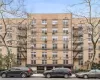 142-20 Franklin Avenue, New York, NY, 1 Bedroom Bedrooms, 3 Rooms Rooms,1 BathroomBathrooms,Residential,For Rent,Franklin,0,1049445 142-20 Franklin Avenue, New York, NY, 1 Bedroom Bedrooms, 3 Rooms Rooms,1 BathroomBathrooms,Residential,For Rent,Franklin,0,1049445
