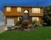 2607 Island Channel Road, Hempstead, NY, 4 Bedrooms Bedrooms, 9 Rooms Rooms,3 BathroomsBathrooms,Residential,For Rent,Island Channel,0,1043558 2607 Island Channel Road, Hempstead, NY, 4 Bedrooms Bedrooms, 9 Rooms Rooms,3 BathroomsBathrooms,Residential,For Rent,Island Channel,0,1043558