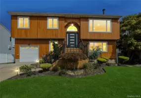 2607 Island Channel Road, Hempstead, NY, 4 Bedrooms Bedrooms, 9 Rooms Rooms,3 BathroomsBathrooms,Residential,For Rent,Island Channel,0,1043558 2607 Island Channel Road, Hempstead, NY, 4 Bedrooms Bedrooms, 9 Rooms Rooms,3 BathroomsBathrooms,Residential,For Rent,Island Channel,0,1043558