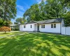 93 Putnam Avenue, West Babylon, NY, 3 Bedrooms Bedrooms, 6 Rooms Rooms,3 BathroomsBathrooms,Residential,For Rent,Putnam,0,1048276 93 Putnam Avenue, West Babylon, NY, 3 Bedrooms Bedrooms, 6 Rooms Rooms,3 BathroomsBathrooms,Residential,For Rent,Putnam,0,1048276