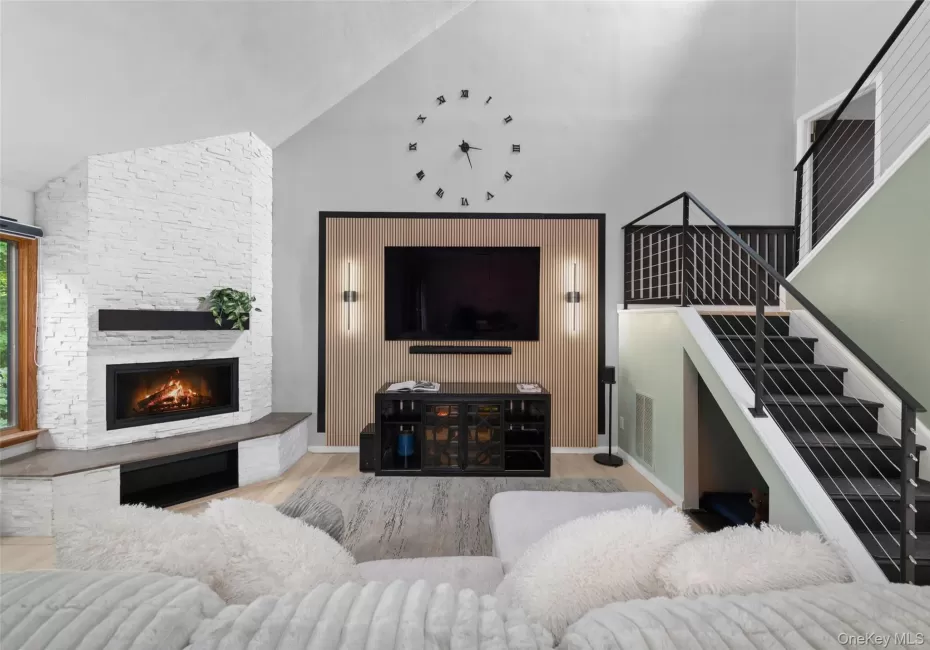 9 Boulder Lane, Lewisboro, NY, 2 Bedrooms Bedrooms, 6 Rooms Rooms,2 BathroomsBathrooms,Residential,For Rent,Boulder,0,1049328 9 Boulder Lane, Lewisboro, NY, 2 Bedrooms Bedrooms, 6 Rooms Rooms,2 BathroomsBathrooms,Residential,For Rent,Boulder,0,1049328