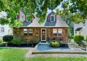 141 Homewood Avenue, Yonkers, NY, 4 Bedrooms Bedrooms, 6 Rooms Rooms,2 BathroomsBathrooms,Residential,For Rent,Homewood,0,1048735 141 Homewood Avenue, Yonkers, NY, 4 Bedrooms Bedrooms, 6 Rooms Rooms,2 BathroomsBathrooms,Residential,For Rent,Homewood,0,1048735