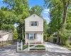 123 Denton Street, Brookhaven, NY, 2 Bedrooms Bedrooms, 5 Rooms Rooms,1 BathroomBathrooms,Residential,For Rent,Denton,0,1049472 123 Denton Street, Brookhaven, NY, 2 Bedrooms Bedrooms, 5 Rooms Rooms,1 BathroomBathrooms,Residential,For Rent,Denton,0,1049472