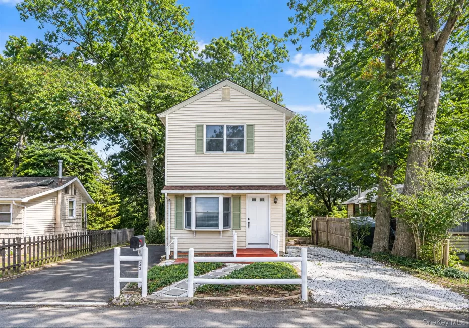 123 Denton Street, Brookhaven, NY, 2 Bedrooms Bedrooms, 5 Rooms Rooms,1 BathroomBathrooms,Residential,For Rent,Denton,0,1049472 123 Denton Street, Brookhaven, NY, 2 Bedrooms Bedrooms, 5 Rooms Rooms,1 BathroomBathrooms,Residential,For Rent,Denton,0,1049472