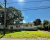 76 Wilson Avenue, Brookhaven, NY, 3 Bedrooms Bedrooms, 6 Rooms Rooms,2 BathroomsBathrooms,Residential,For Rent,Wilson,0,1049449 76 Wilson Avenue, Brookhaven, NY, 3 Bedrooms Bedrooms, 6 Rooms Rooms,2 BathroomsBathrooms,Residential,For Rent,Wilson,0,1049449
