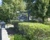 Welcome to Tappan Manour. Welcome to Tappan Manour.