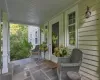 101 Spring Lake Road, Red Hook, NY, 3 Bedrooms Bedrooms, 8 Rooms Rooms,2 BathroomsBathrooms,Residential,For Rent,Spring Lake,0,1049518 101 Spring Lake Road, Red Hook, NY, 3 Bedrooms Bedrooms, 8 Rooms Rooms,2 BathroomsBathrooms,Residential,For Rent,Spring Lake,0,1049518