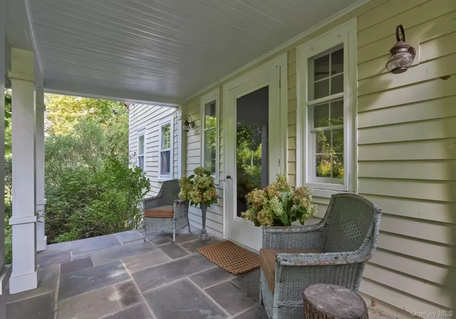 101 Spring Lake Road, Red Hook, NY, 3 Bedrooms Bedrooms, 8 Rooms Rooms,2 BathroomsBathrooms,Residential,For Rent,Spring Lake,0,1049518 101 Spring Lake Road, Red Hook, NY, 3 Bedrooms Bedrooms, 8 Rooms Rooms,2 BathroomsBathrooms,Residential,For Rent,Spring Lake,0,1049518