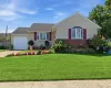 809 Garden Drive, Hempstead, NY, 3 Bedrooms Bedrooms, 6 Rooms Rooms,1 BathroomBathrooms,Residential,For Rent,Garden,0,1049391 809 Garden Drive, Hempstead, NY, 3 Bedrooms Bedrooms, 6 Rooms Rooms,1 BathroomBathrooms,Residential,For Rent,Garden,0,1049391