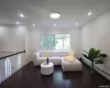 18 park Drive, Oyster Bay, NY, 5 Bedrooms Bedrooms, 12 Rooms Rooms,4 BathroomsBathrooms,Residential Lease,For Rent,park,0,1049374 18 park Drive, Oyster Bay, NY, 5 Bedrooms Bedrooms, 12 Rooms Rooms,4 BathroomsBathrooms,Residential Lease,For Rent,park,0,1049374