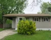 1703 Manatuck Boulevard, Islip, NY, 3 Bedrooms Bedrooms, 6 Rooms Rooms,1 BathroomBathrooms,Residential Lease,For Rent,Manatuck,0,1049284 1703 Manatuck Boulevard, Islip, NY, 3 Bedrooms Bedrooms, 6 Rooms Rooms,1 BathroomBathrooms,Residential Lease,For Rent,Manatuck,0,1049284