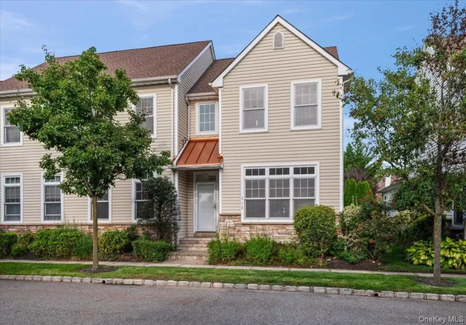 238 Harbor View Drive, North Hempstead, NY, 3 Bedrooms Bedrooms, 10 Rooms Rooms,2 BathroomsBathrooms,Residential,For Rent,Harbor View,0,1049287 238 Harbor View Drive, North Hempstead, NY, 3 Bedrooms Bedrooms, 10 Rooms Rooms,2 BathroomsBathrooms,Residential,For Rent,Harbor View,0,1049287