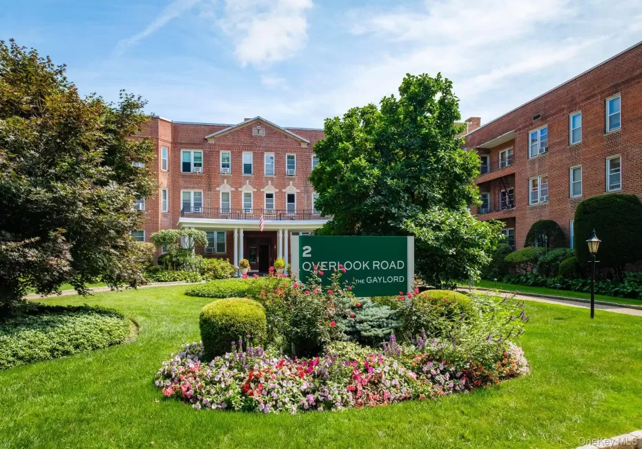 2 Overlook Road, White Plains, NY, 2 Rooms Rooms,1 BathroomBathrooms,Residential,For Rent,Overlook,0,1049373 2 Overlook Road, White Plains, NY, 2 Rooms Rooms,1 BathroomBathrooms,Residential,For Rent,Overlook,0,1049373
