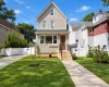 45 Lynbrook Avenue, Hempstead, NY, 2 Bedrooms Bedrooms, 5 Rooms Rooms,1 BathroomBathrooms,Residential Lease,For Rent,Lynbrook,0,1049410 45 Lynbrook Avenue, Hempstead, NY, 2 Bedrooms Bedrooms, 5 Rooms Rooms,1 BathroomBathrooms,Residential Lease,For Rent,Lynbrook,0,1049410
