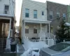 5316 Haspel Street, New York, NY, 5 Bedrooms Bedrooms, 10 Rooms Rooms,3 BathroomsBathrooms,Residential,For Rent,Haspel,0,1049437 5316 Haspel Street, New York, NY, 5 Bedrooms Bedrooms, 10 Rooms Rooms,3 BathroomsBathrooms,Residential,For Rent,Haspel,0,1049437