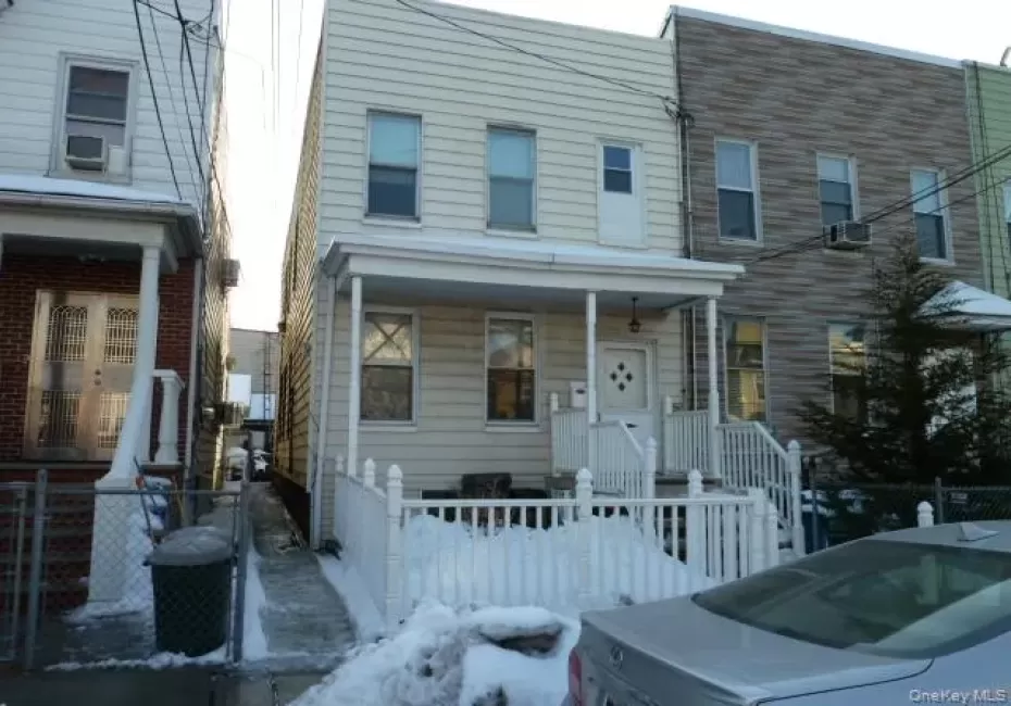 5316 Haspel Street, New York, NY, 5 Bedrooms Bedrooms, 10 Rooms Rooms,3 BathroomsBathrooms,Residential,For Rent,Haspel,0,1049437 5316 Haspel Street, New York, NY, 5 Bedrooms Bedrooms, 10 Rooms Rooms,3 BathroomsBathrooms,Residential,For Rent,Haspel,0,1049437