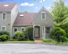 24 Millbrook Hollow Lane, Washington, NY, 3 Bedrooms Bedrooms, 6 Rooms Rooms,3 BathroomsBathrooms,Residential Lease,For Rent,Millbrook Hollow,0,1048958 24 Millbrook Hollow Lane, Washington, NY, 3 Bedrooms Bedrooms, 6 Rooms Rooms,3 BathroomsBathrooms,Residential Lease,For Rent,Millbrook Hollow,0,1048958