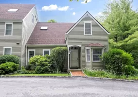 24 Millbrook Hollow Lane, Washington, NY, 3 Bedrooms Bedrooms, 6 Rooms Rooms,3 BathroomsBathrooms,Residential Lease,For Rent,Millbrook Hollow,0,1048958 24 Millbrook Hollow Lane, Washington, NY, 3 Bedrooms Bedrooms, 6 Rooms Rooms,3 BathroomsBathrooms,Residential Lease,For Rent,Millbrook Hollow,0,1048958