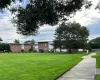 355 Route 111 Unit #30 Route 111, Smithtown, NY, 1 Bedroom Bedrooms, 3 Rooms Rooms,1 BathroomBathrooms,Residential,For Rent,Route 111,0,1049471 355 Route 111 Unit #30 Route 111, Smithtown, NY, 1 Bedroom Bedrooms, 3 Rooms Rooms,1 BathroomBathrooms,Residential,For Rent,Route 111,0,1049471