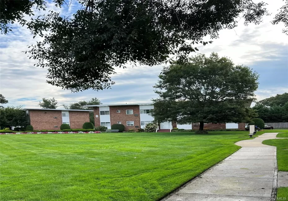 355 Route 111 Unit #30 Route 111, Smithtown, NY, 1 Bedroom Bedrooms, 3 Rooms Rooms,1 BathroomBathrooms,Residential,For Rent,Route 111,0,1049471 355 Route 111 Unit #30 Route 111, Smithtown, NY, 1 Bedroom Bedrooms, 3 Rooms Rooms,1 BathroomBathrooms,Residential,For Rent,Route 111,0,1049471