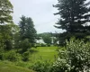 559 Lake Road, Pine Plains, NY, 2 Bedrooms Bedrooms, 7 Rooms Rooms,2 BathroomsBathrooms,Residential,For Rent,Lake,0,1049475 559 Lake Road, Pine Plains, NY, 2 Bedrooms Bedrooms, 7 Rooms Rooms,2 BathroomsBathrooms,Residential,For Rent,Lake,0,1049475