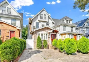 86-44 104th Street, New York, NY, 6 Bedrooms Bedrooms, 9 Rooms Rooms,2 BathroomsBathrooms,Residential,For Rent,104th,0,1049339 86-44 104th Street, New York, NY, 6 Bedrooms Bedrooms, 9 Rooms Rooms,2 BathroomsBathrooms,Residential,For Rent,104th,0,1049339