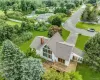 455 Stony Shore Drive, Southold, NY, 3 Bedrooms Bedrooms, 8 Rooms Rooms,2 BathroomsBathrooms,Residential,For Rent,Stony Shore,0,1043515 455 Stony Shore Drive, Southold, NY, 3 Bedrooms Bedrooms, 8 Rooms Rooms,2 BathroomsBathrooms,Residential,For Rent,Stony Shore,0,1043515